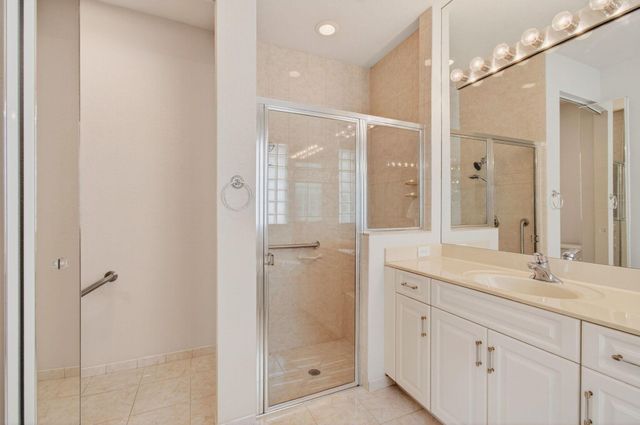 6823 Fabiano Circle, Boynton Beach, FL 33437