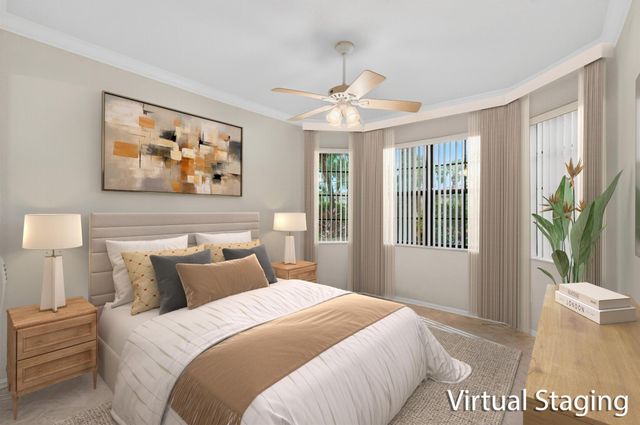 6823 Fabiano Circle, Boynton Beach, FL 33437