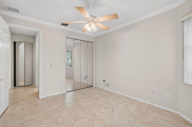 6823 Fabiano Circle, Boynton Beach, FL 33437