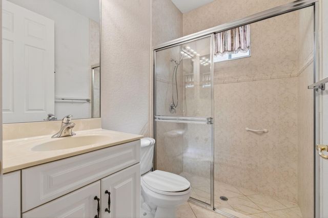 6823 Fabiano Circle, Boynton Beach, FL 33437