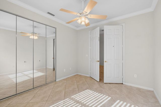 6823 Fabiano Circle, Boynton Beach, FL 33437