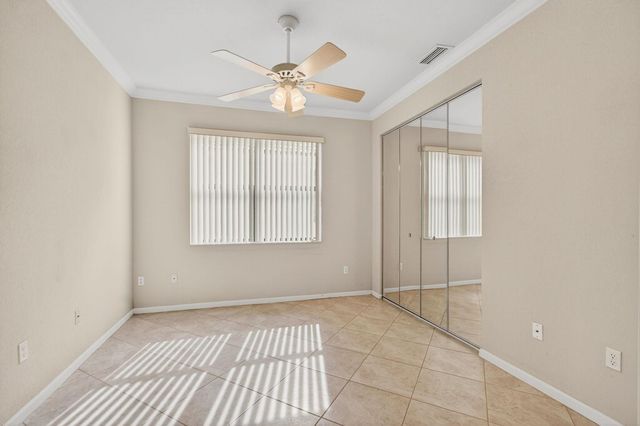 6823 Fabiano Circle, Boynton Beach, FL 33437