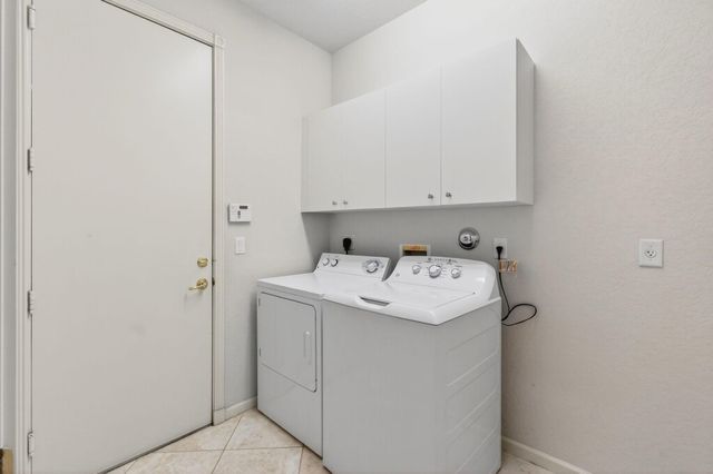 6823 Fabiano Circle, Boynton Beach, FL 33437