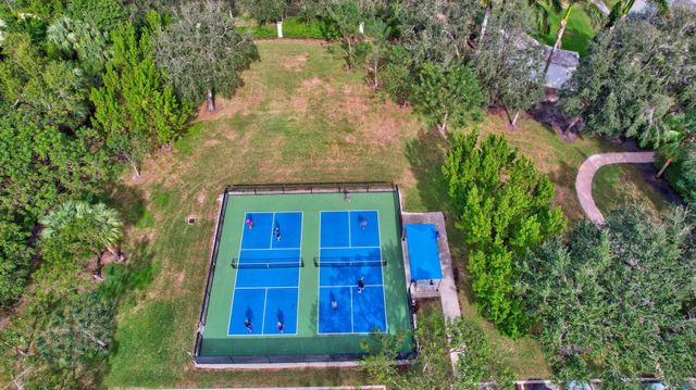 6823 Fabiano Circle, Boynton Beach, FL 33437