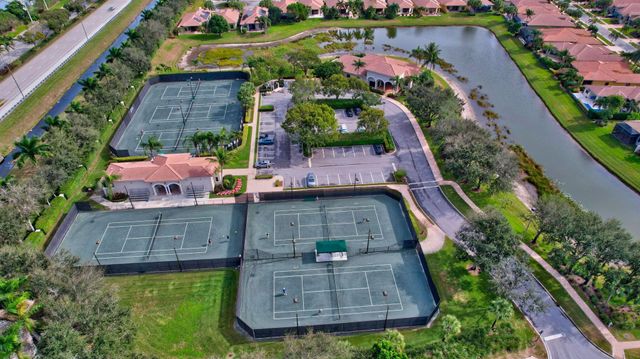 6823 Fabiano Circle, Boynton Beach, FL 33437