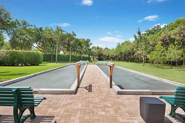 6823 Fabiano Circle, Boynton Beach, FL 33437