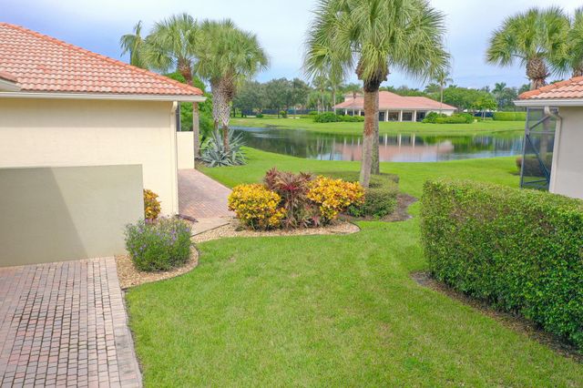 6823 Fabiano Circle, Boynton Beach, FL 33437
