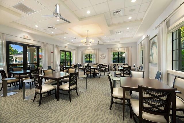 6823 Fabiano Circle, Boynton Beach, FL 33437