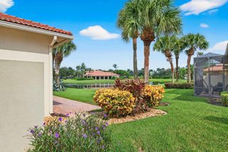 6823 Fabiano Circle, Boynton Beach, FL 33437