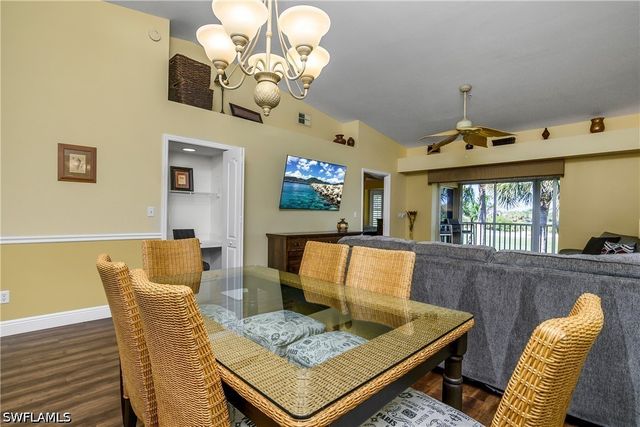 26841 Clarkston DR 202, Bonita Springs, FL 34135