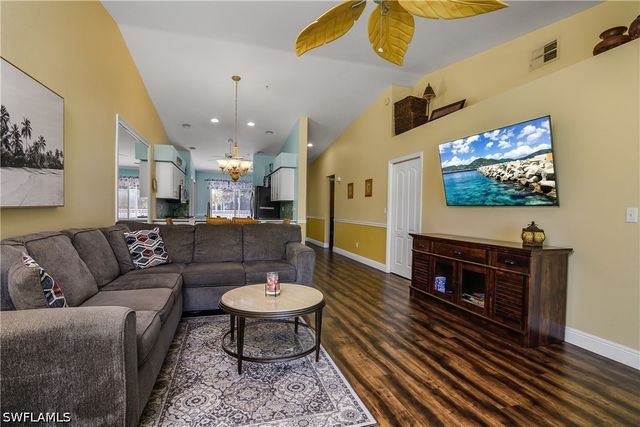 26841 Clarkston DR 202, Bonita Springs, FL 34135