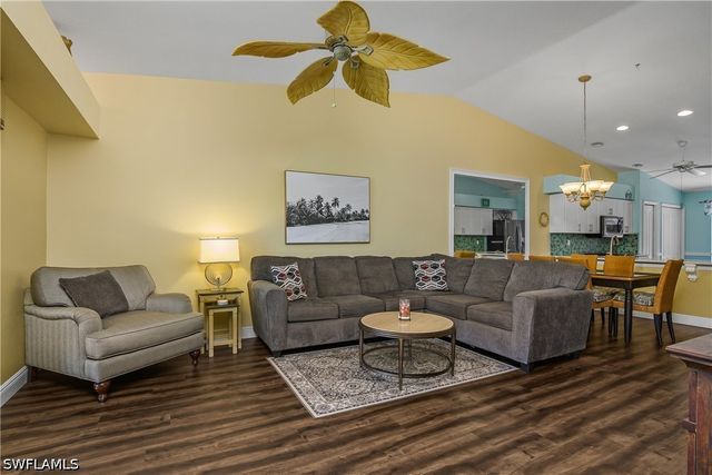 26841 Clarkston DR 202, Bonita Springs, FL 34135