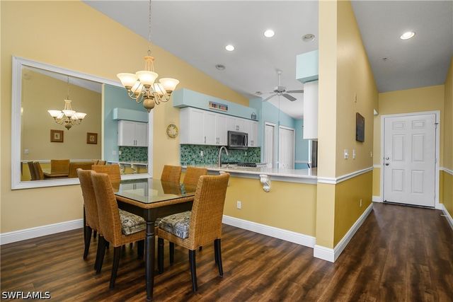 26841 Clarkston DR 202, Bonita Springs, FL 34135