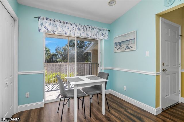 26841 Clarkston DR 202, Bonita Springs, FL 34135