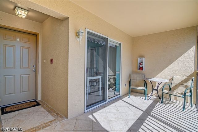 26841 Clarkston DR 202, Bonita Springs, FL 34135