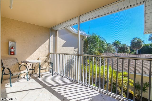 26841 Clarkston DR 202, Bonita Springs, FL 34135