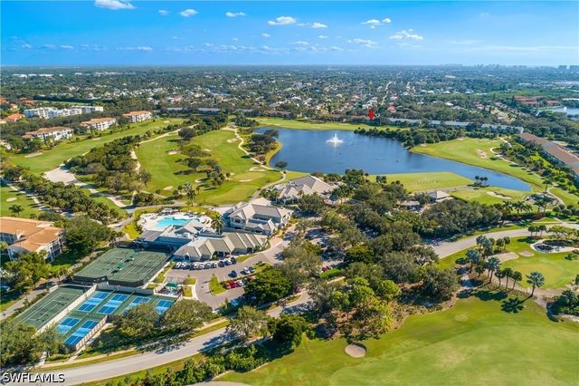 26841 Clarkston DR 202, Bonita Springs, FL 34135