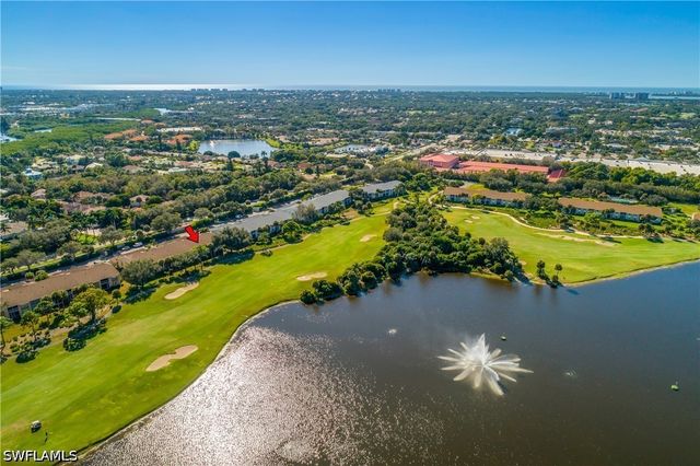 26841 Clarkston DR 202, Bonita Springs, FL 34135