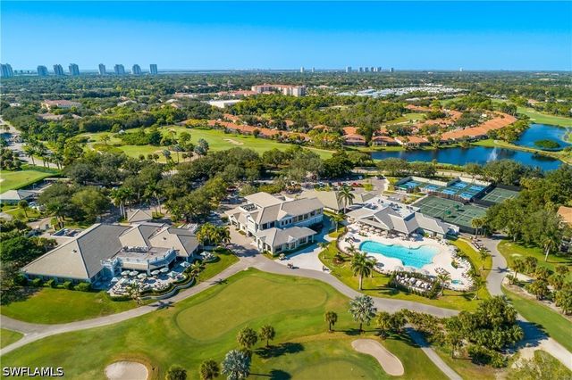 26841 Clarkston DR 202, Bonita Springs, FL 34135