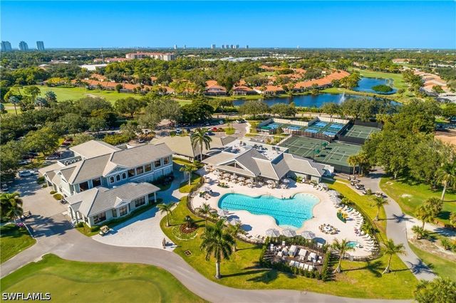 26841 Clarkston DR 202, Bonita Springs, FL 34135
