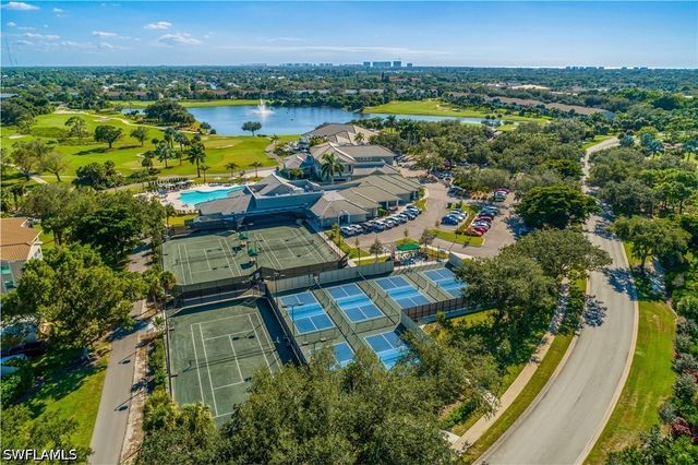 26841 Clarkston DR 202, Bonita Springs, FL 34135