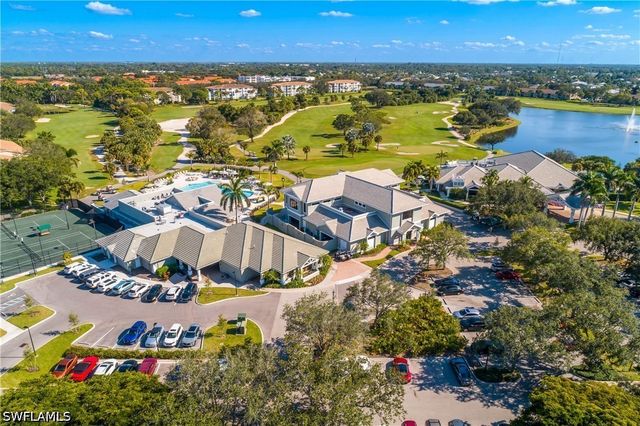 26841 Clarkston DR 202, Bonita Springs, FL 34135