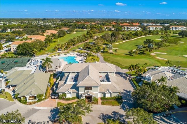 26841 Clarkston DR 202, Bonita Springs, FL 34135