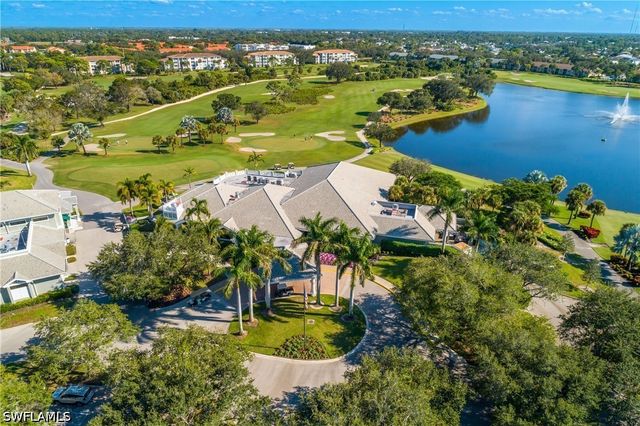 26841 Clarkston DR 202, Bonita Springs, FL 34135