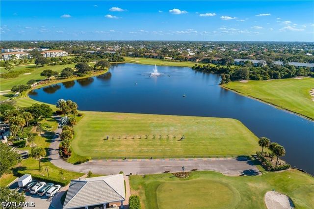 26841 Clarkston DR 202, Bonita Springs, FL 34135