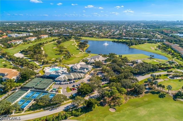 26841 Clarkston DR 202, Bonita Springs, FL 34135