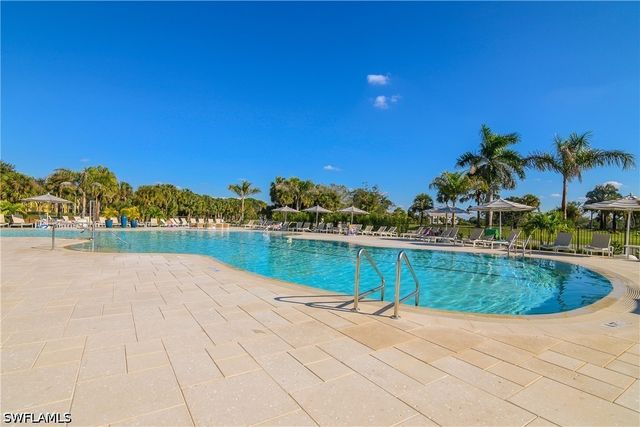 26841 Clarkston DR 202, Bonita Springs, FL 34135