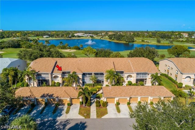 26841 Clarkston DR 202, Bonita Springs, FL 34135
