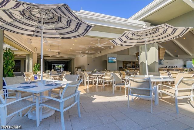 26841 Clarkston DR 202, Bonita Springs, FL 34135