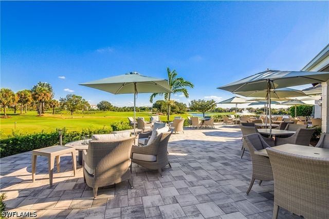26841 Clarkston DR 202, Bonita Springs, FL 34135