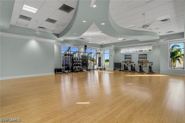 26841 Clarkston DR 202, Bonita Springs, FL 34135