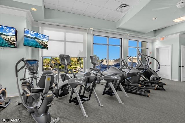 26841 Clarkston DR 202, Bonita Springs, FL 34135