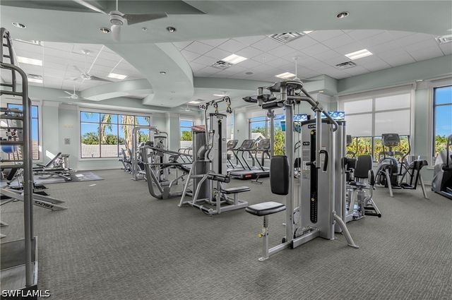 26841 Clarkston DR 202, Bonita Springs, FL 34135