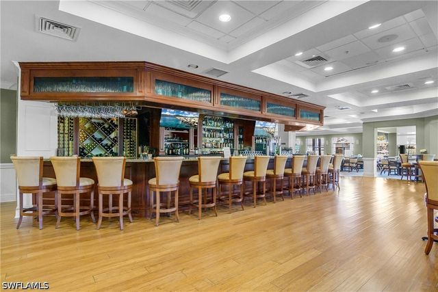 26841 Clarkston DR 202, Bonita Springs, FL 34135