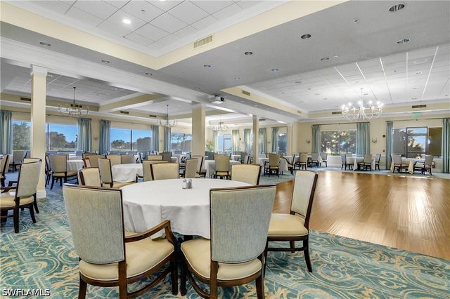 26841 Clarkston DR 202, Bonita Springs, FL 34135