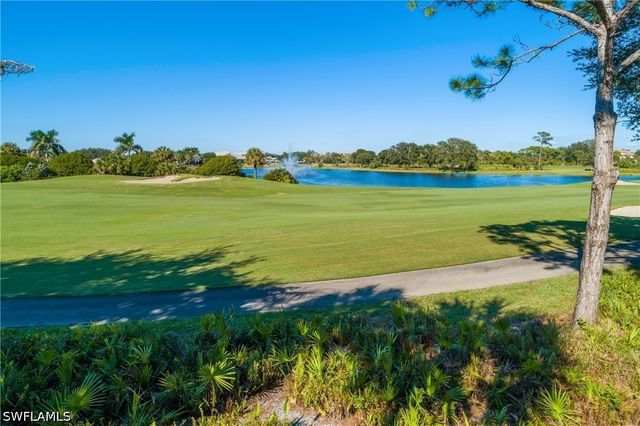 26841 Clarkston DR 202, Bonita Springs, FL 34135
