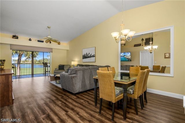 26841 Clarkston DR 202, Bonita Springs, FL 34135