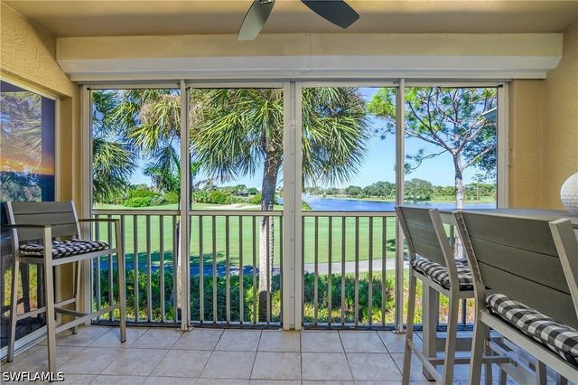 26841 Clarkston DR 202, Bonita Springs, FL 34135