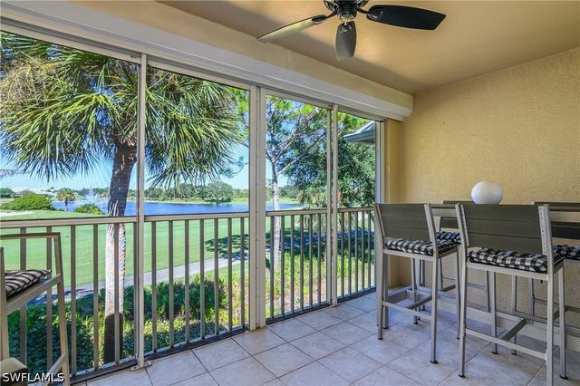 26841 Clarkston DR 202, Bonita Springs, FL 34135