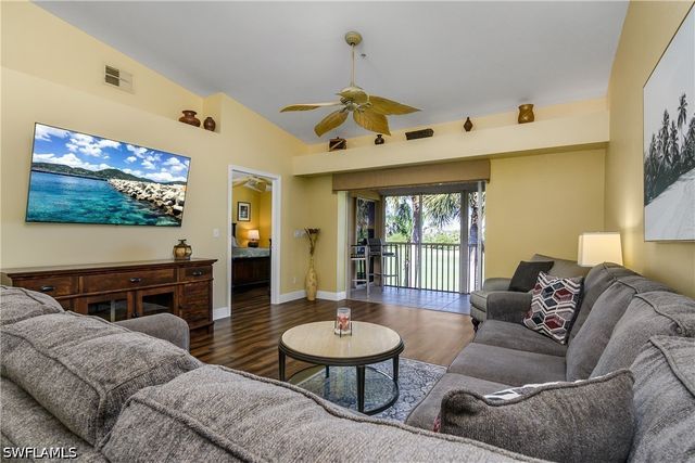 26841 Clarkston DR 202, Bonita Springs, FL 34135