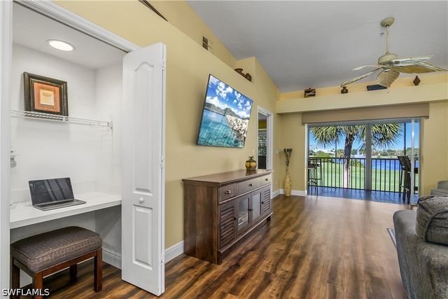 26841 Clarkston DR 202, Bonita Springs, FL 34135