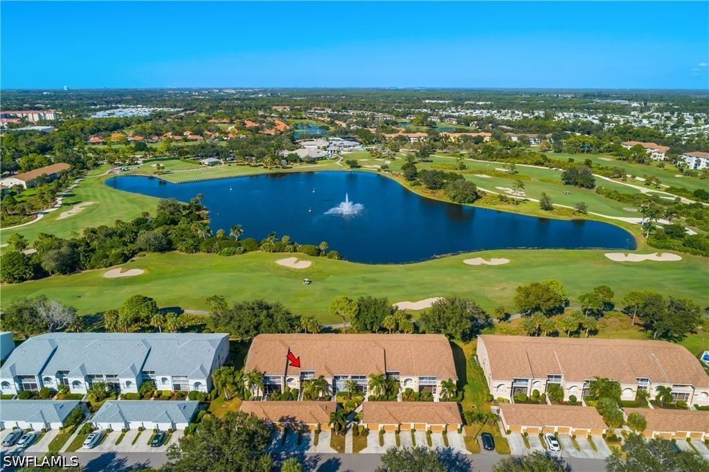 26841 Clarkston DR 202, Bonita Springs, FL 34135