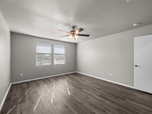 1021 Badger Run, Lancaster, TX 75134