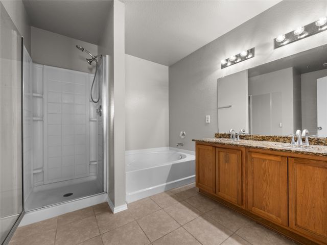 1021 Badger Run, Lancaster, TX 75134