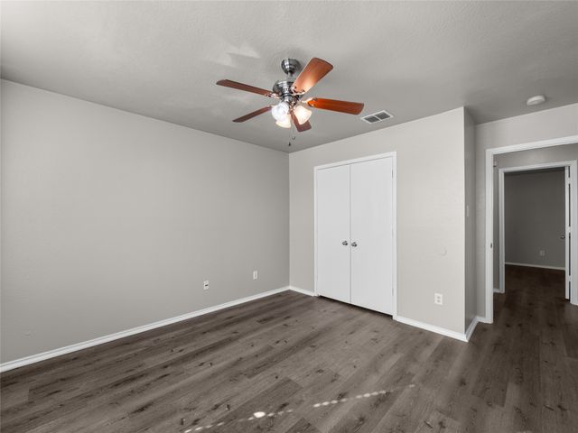 1021 Badger Run, Lancaster, TX 75134