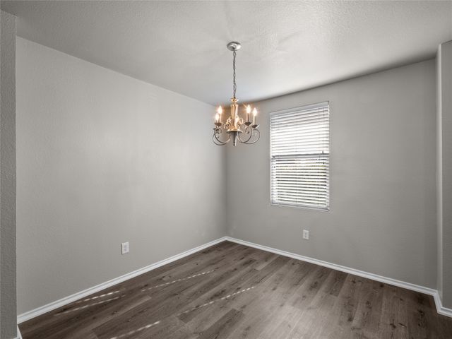 1021 Badger Run, Lancaster, TX 75134